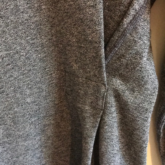 NWT CAbi Put-On Dress - Picture 3 of 7